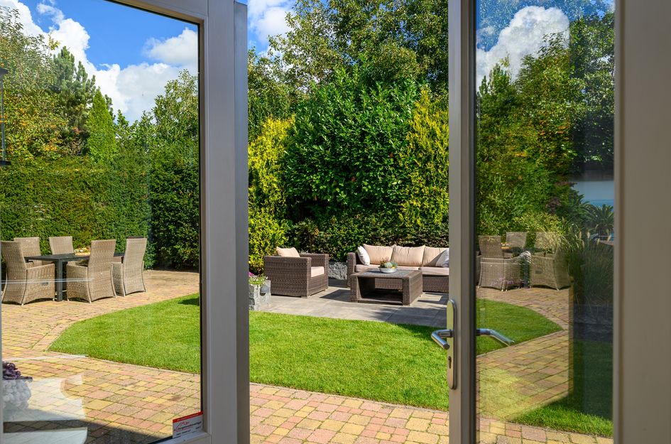 Hof van Loosduinen 29