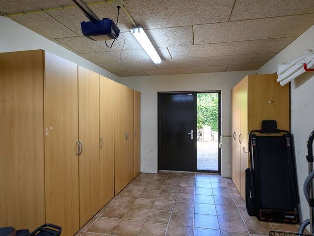 Hof van Loosduinen 29, Nootdorp