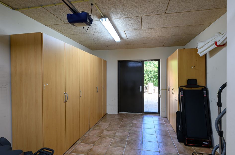 Hof van Loosduinen 29