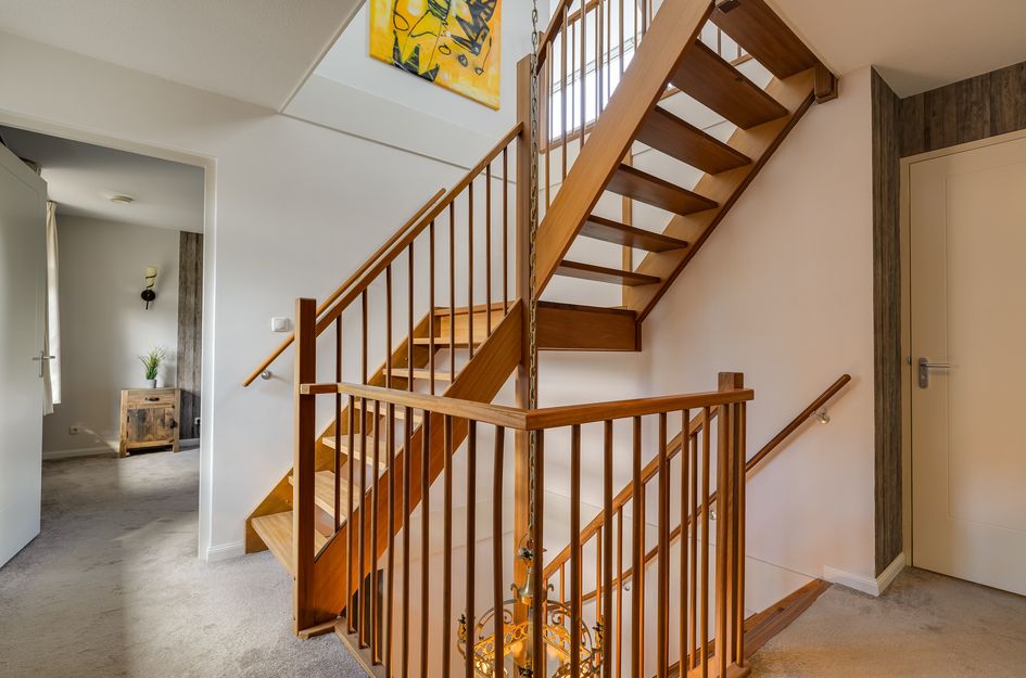 Hof van Loosduinen 29