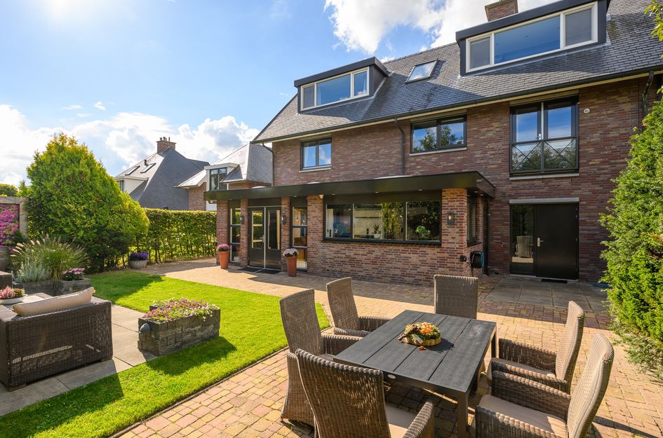 Hof van Loosduinen 29