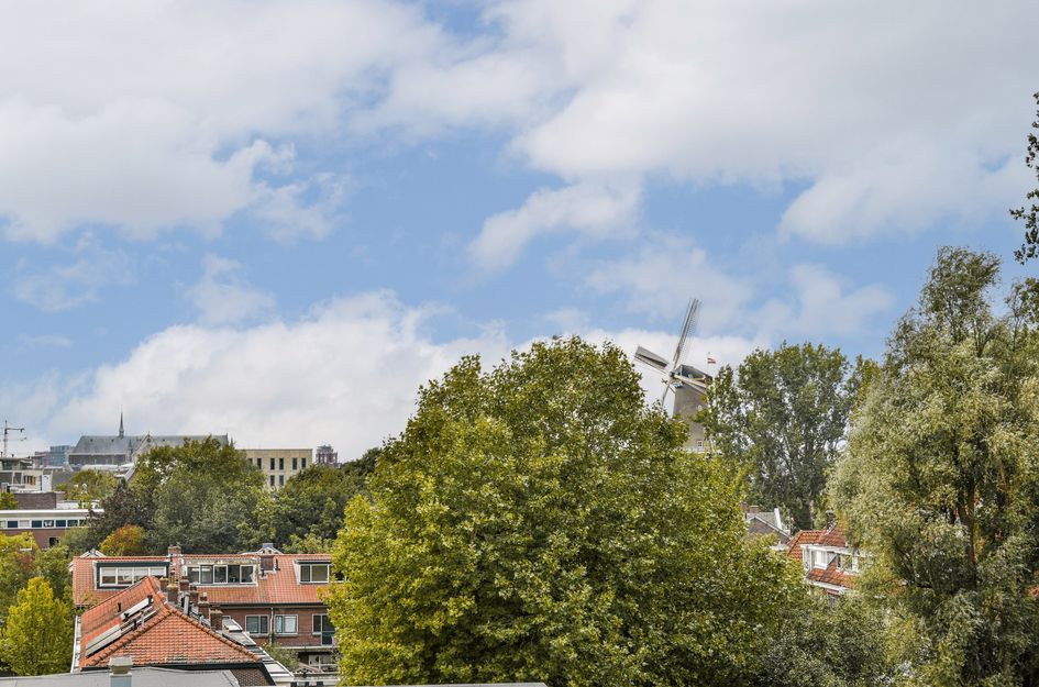 Parmentierweg 93