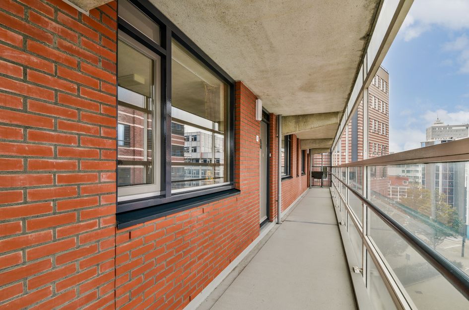 Parmentierweg 93