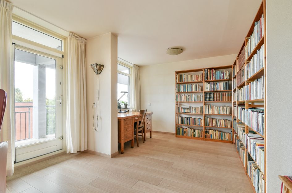 Parmentierweg 93