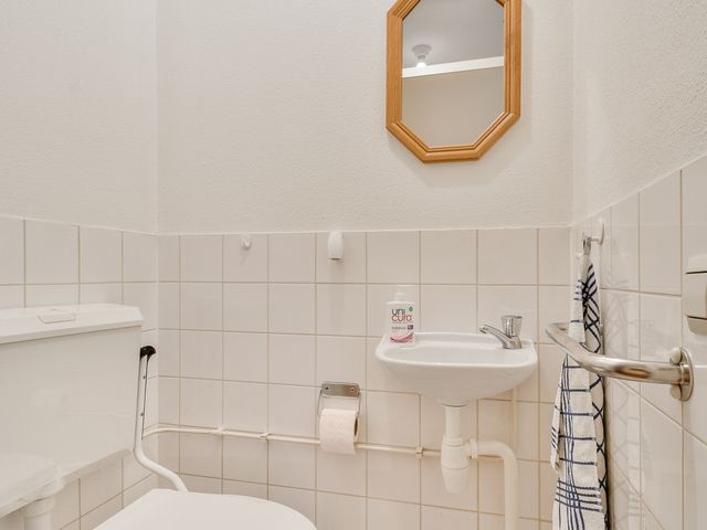Parmentierweg 93, Leiden