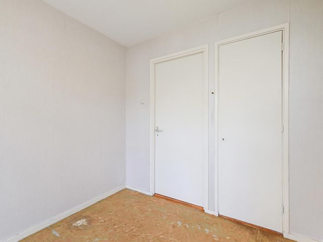 Gerstkamp 27, 'S-Gravenhage