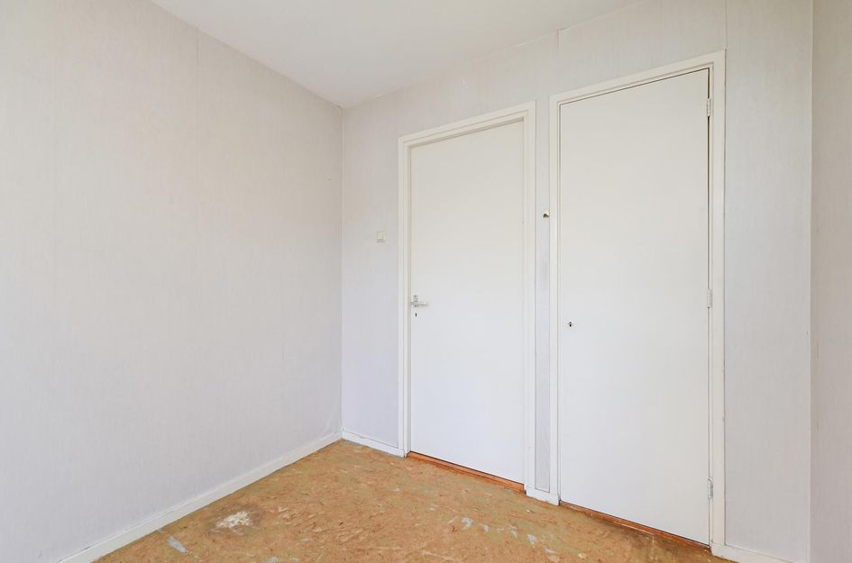 Gerstkamp 27