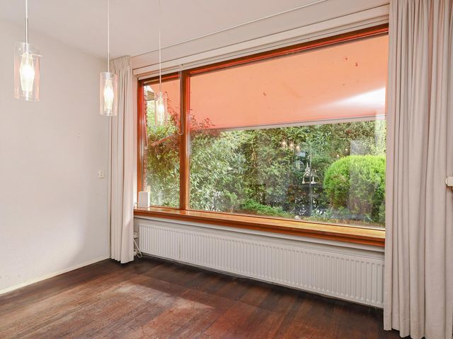 Gerstkamp 27, 'S-Gravenhage