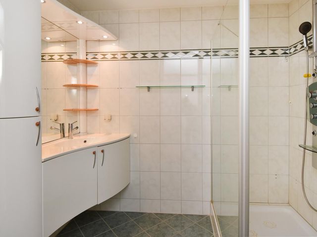 Marsgeel 31, Zoetermeer