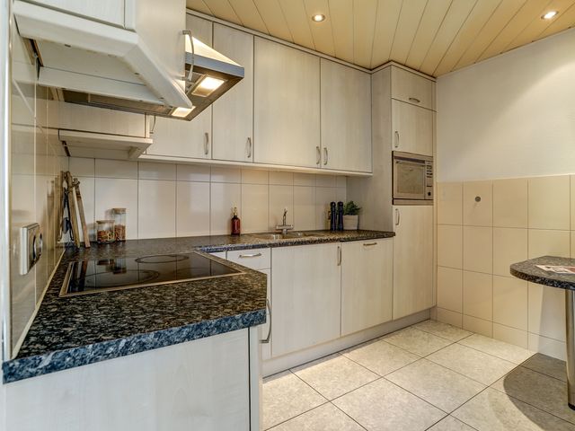 Sniederslaan 59a, Bladel