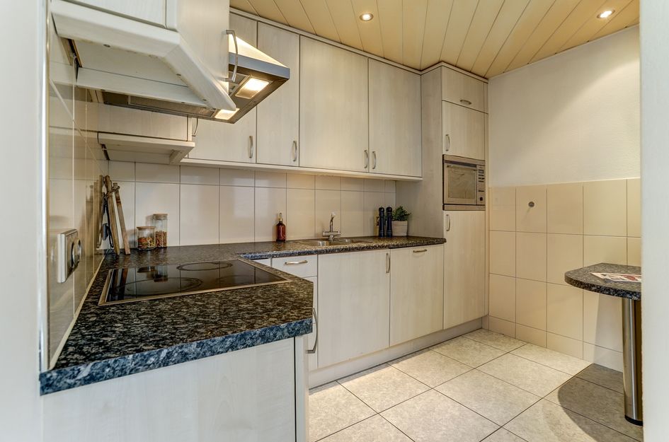 Sniederslaan 59a