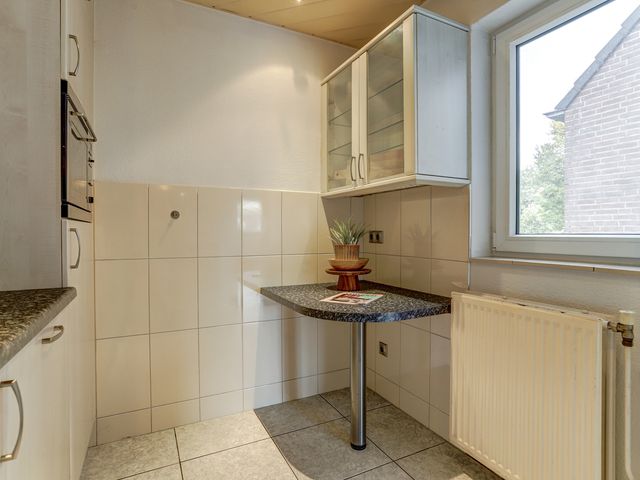 Sniederslaan 59a, Bladel
