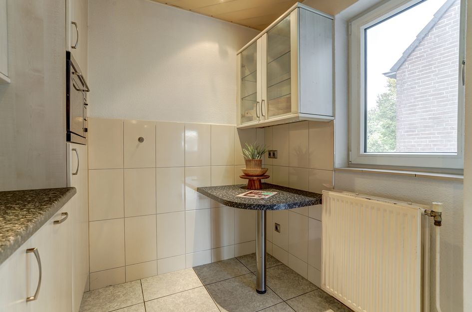 Sniederslaan 59a