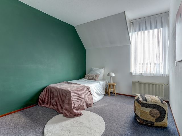 Sniederslaan 59a, Bladel