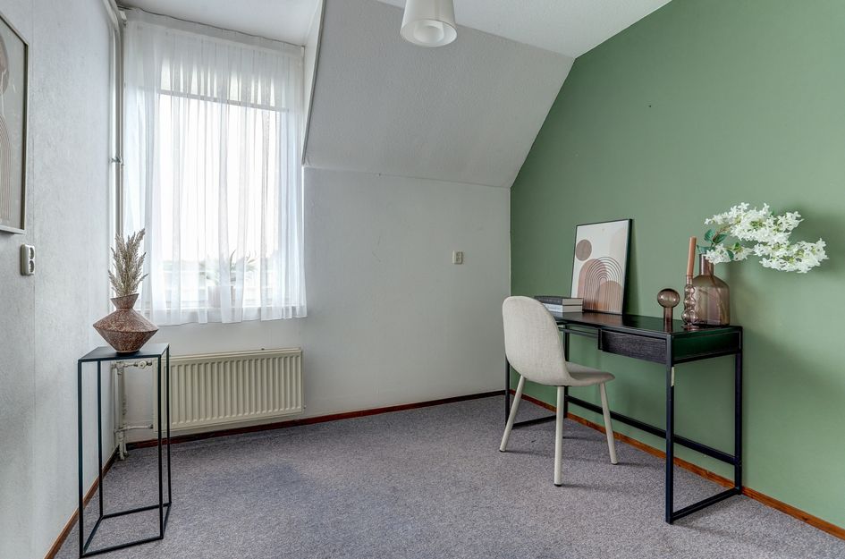 Sniederslaan 59a