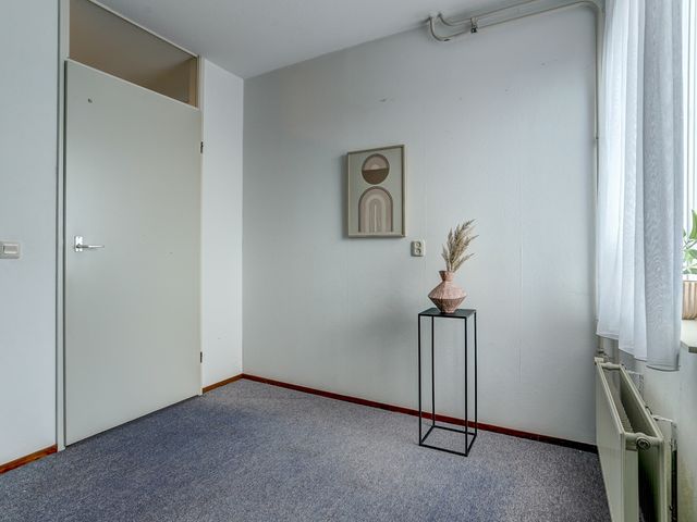 Sniederslaan 59a, Bladel