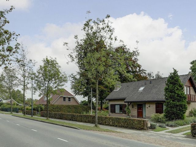 Clara's pad 52, Heinkenszand