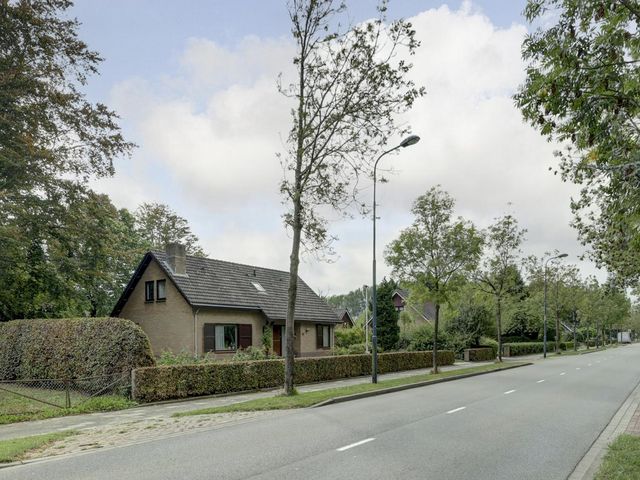 Clara's pad 52, Heinkenszand