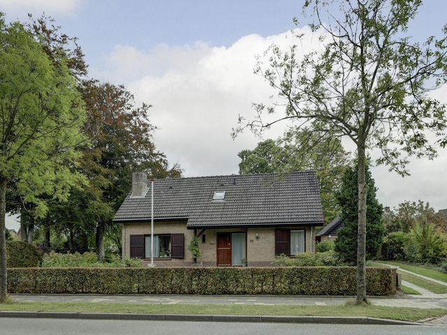 Clara's pad 52, Heinkenszand