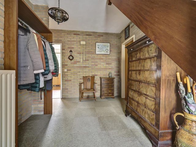 Clara's pad 52, Heinkenszand