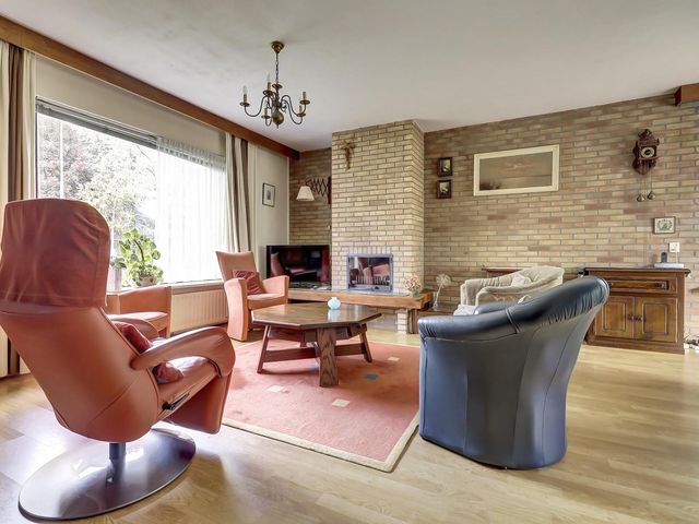 Clara's pad 52, Heinkenszand