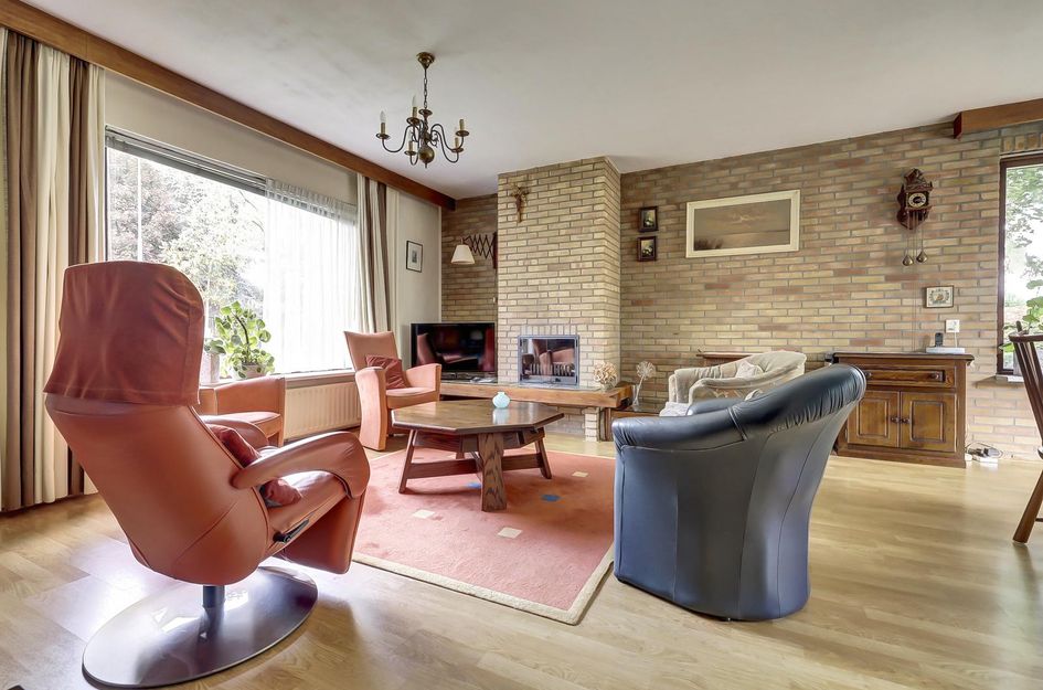 Clara's pad 52
