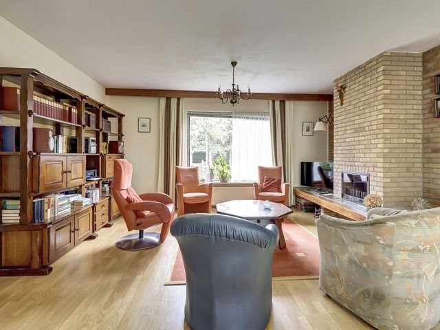 Clara's pad 52, Heinkenszand