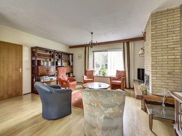 Clara's pad 52, Heinkenszand