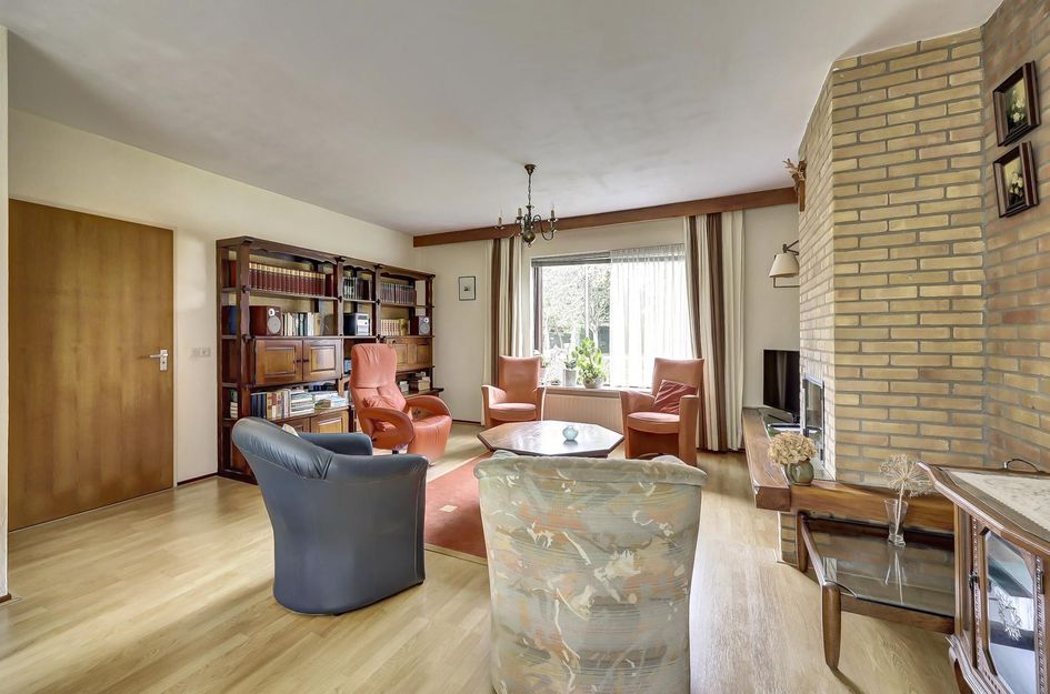 Clara's pad 52