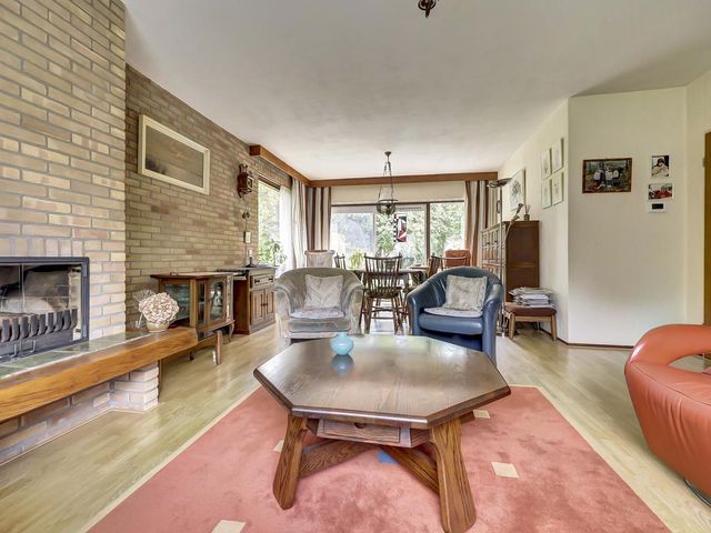 Clara's pad 52, Heinkenszand