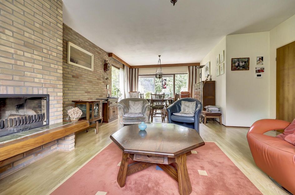 Clara's pad 52