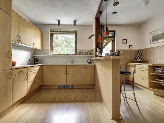 Clara's pad 52, Heinkenszand