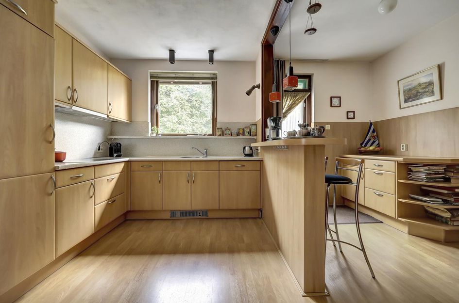 Clara's pad 52