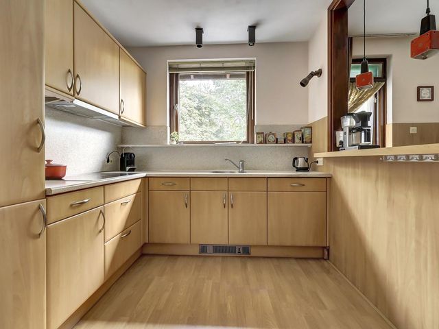 Clara's pad 52, Heinkenszand
