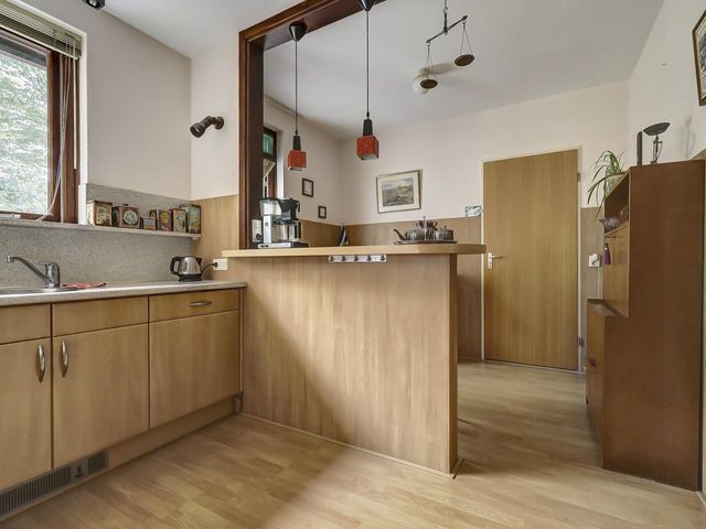 Clara's pad 52, Heinkenszand
