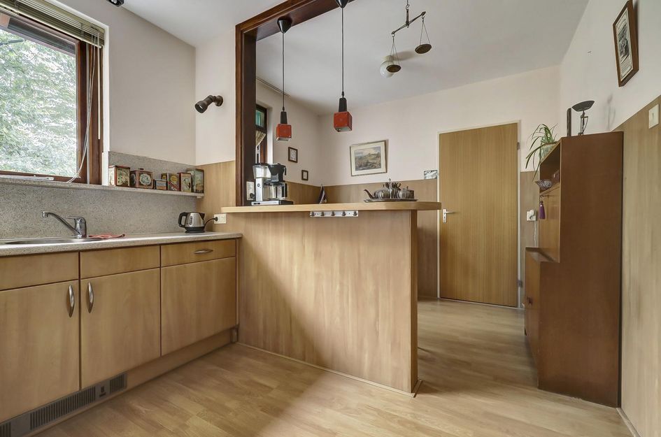 Clara's pad 52