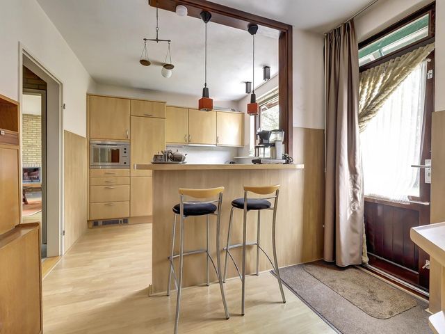 Clara's pad 52, Heinkenszand
