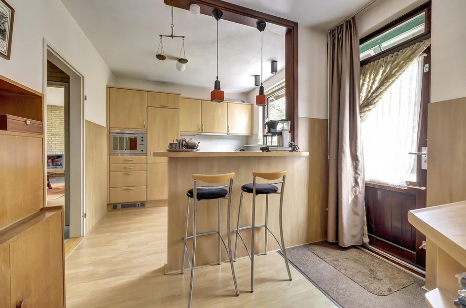 Clara's pad 52