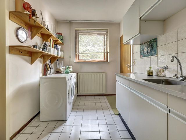 Clara's pad 52, Heinkenszand