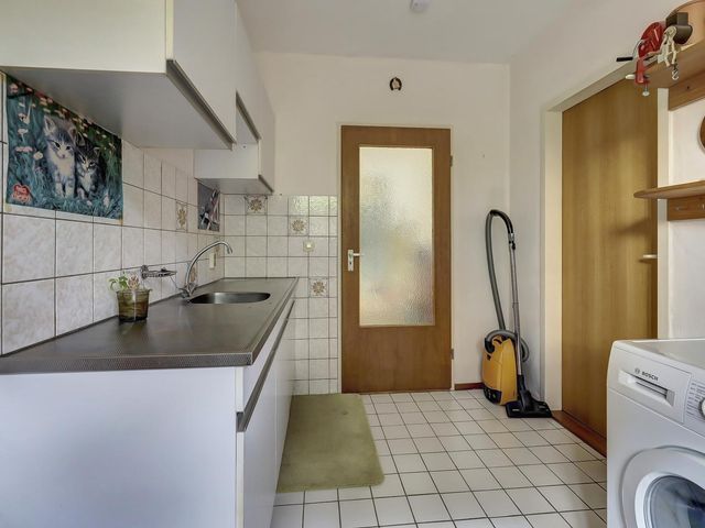 Clara's pad 52, Heinkenszand