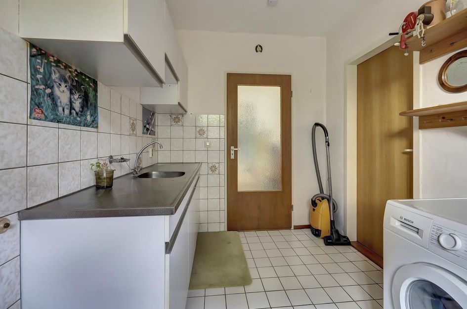 Clara's pad 52
