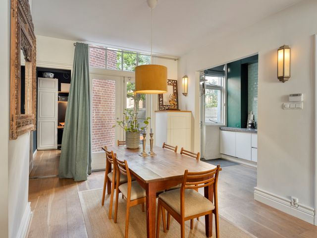 Graafsedwarsstraat 69, Nijmegen