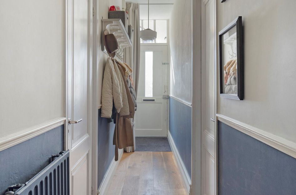 Graafsedwarsstraat 69