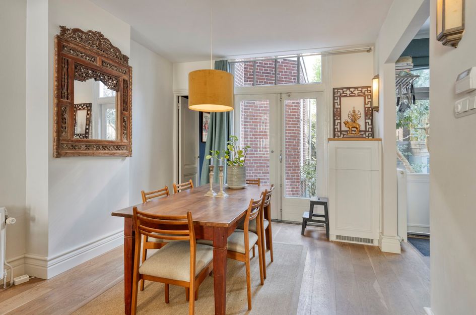 Graafsedwarsstraat 69