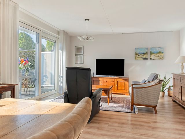 Meester Michelsstraat 4 01, Schijndel