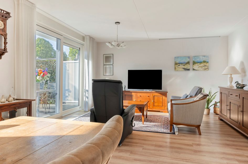 Meester Michelsstraat 4 01