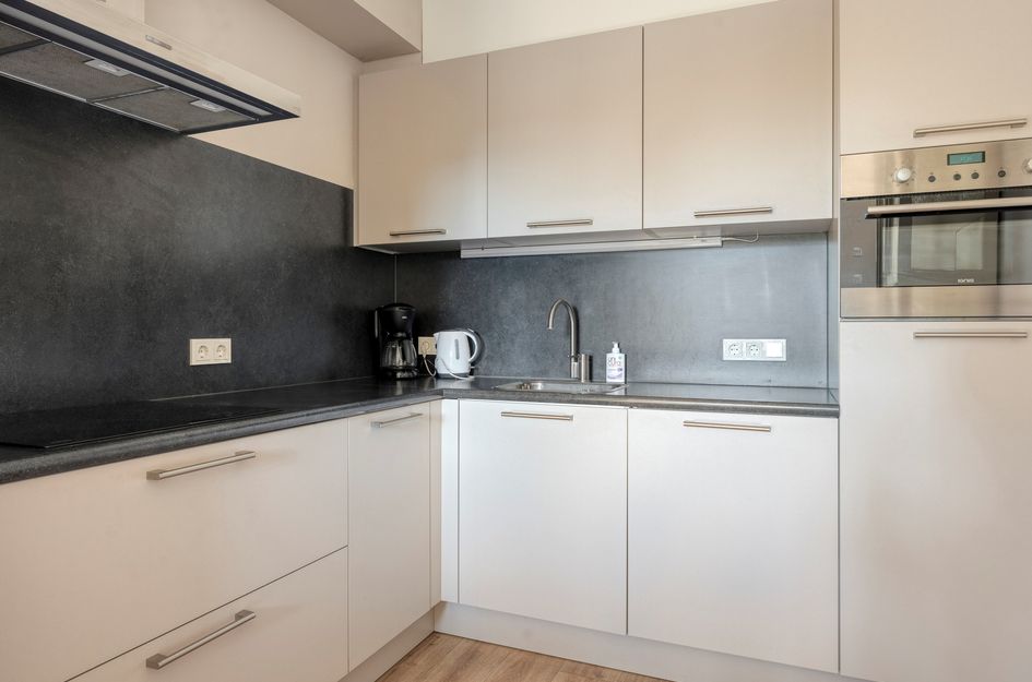 Meester Michelsstraat 4 01
