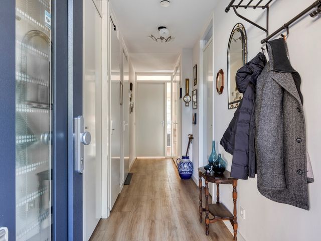 Meester Michelsstraat 4 01, Schijndel