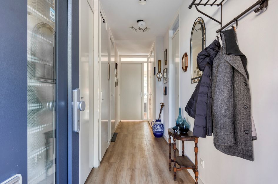 Meester Michelsstraat 4 01