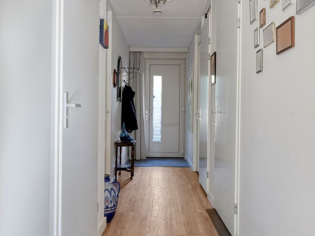 Meester Michelsstraat 4 01, Schijndel